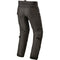 Andes v3 Drystar Pants Short Leg Black 3XL