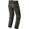 Andes v3 Drystar Pants Short Leg Black M