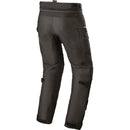 Andes v3 Drystar Pants Short Leg Black XXL