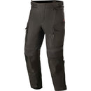 Andes v3 Drystar Pants Black M