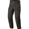 Andes v3 Drystar Pants Black XL