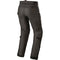 Stella Andes v3 Drystar Pants Black S