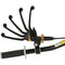 Profile Pro Clutch Perch (XPS) - Complete-Assembly
