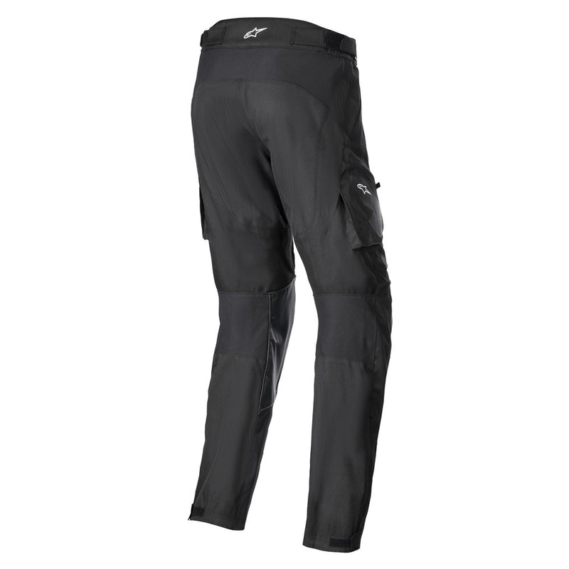 Venture XT Pants Black M