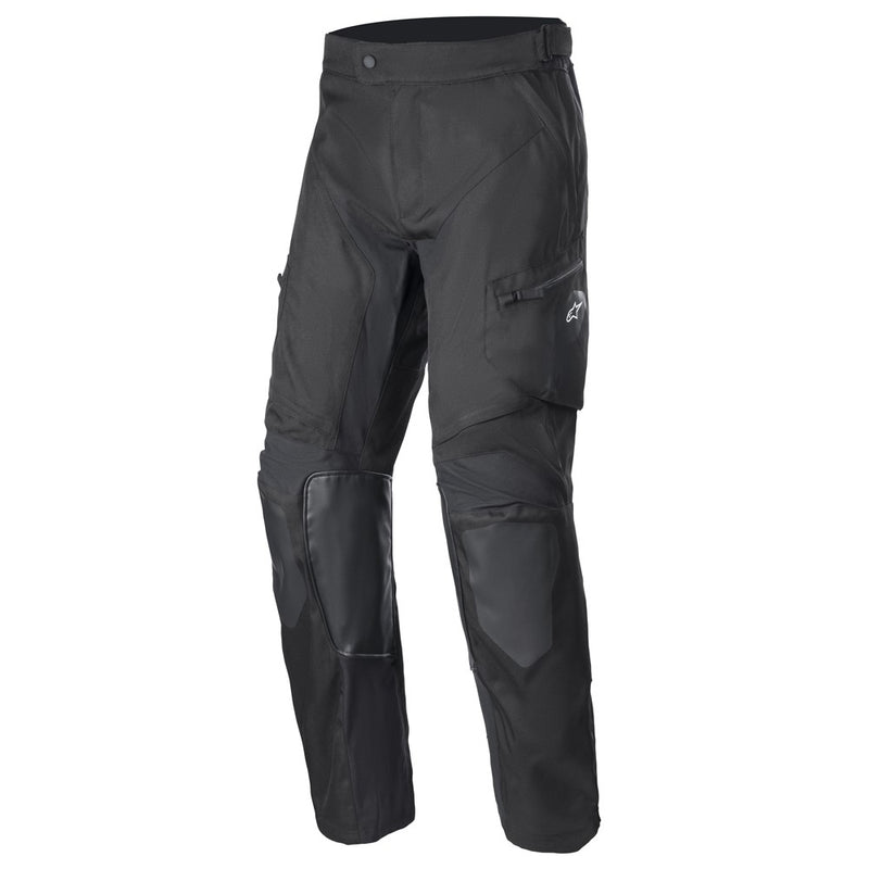 Venture XT Pants Black M