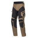 Venture XT Pants Camel/Black 3XL