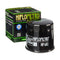 HF682 Oil Filter