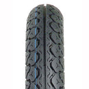 V159 Road Tyre