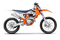 KTM 350 SX-F 2022