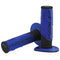 PG801BL - MX Grip black/blue