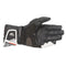 Stella SP-8 v3 Gloves Black/White XL