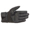 Stella Kalea Gloves Black L
