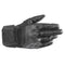 Stella Kalea Gloves Black L