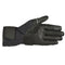 Jet Road V2 Gore-Tex Gloves Black L