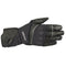Jet Road V2 Gore-Tex Gloves Black L
