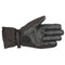 Tourer W-7 Drystar Gloves Black 3XL