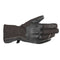 Tourer W-7 Drystar Gloves Black 3XL