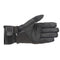 Andes v3 Drystar Gloves Black M
