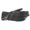 Andes v3 Drystar Gloves Black 3XL