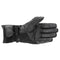 SP-365 Drystar Gloves Black/Anthracite S