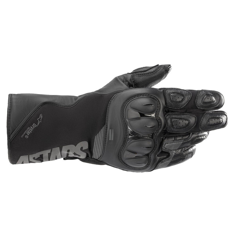 SP-365 Drystar Gloves Black/Anthracite L