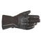 Stella W-7 Tourer DS Gloves Black XL