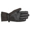 Stella W-7 Tourer DS Gloves Black L