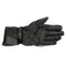 GP Plus R V2 Gloves Black S