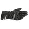 GP Plus R V2 Gloves Black M