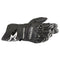 GP Pro R3 Gloves Black XL