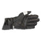 GP Pro R3 Gloves Black/White S