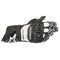 GP Pro R3 Gloves Black/White M