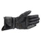 SP-2 v3 Glove Black/Anthracite S