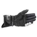 SP-2 v3 Glove Black/White 3XL