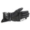 SP-2 v3 Glove Black/White M