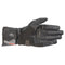 SP-8 v3 Gloves Black S