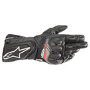 SP-8 v3 Gloves Black XL