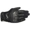 SMX-2 Air Carbon V2 Gloves Black L