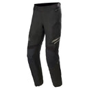 Road Tech Gore-Tex Pants Black/Black 4XL