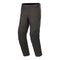 Road Pro Gore-Tex Pants Short Black XXL