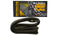 Heavy Duty Off-road Inner Tubes