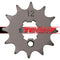 TECH7 Front Sprocket