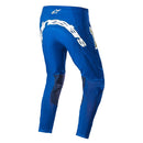 Supertech Bruin Pants UCLA Blue/Brushed Gold 38