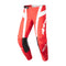 Techstar Arch Pants Mars Red/White 36