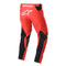 Racer Hoen Pants Mars Red/Black 32