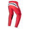 Fluid Narin Pants Mars Red/White 36