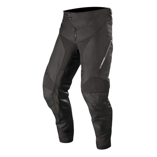 Venture R Pants Black 28