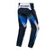 Youth Racer Push Pants Nightlife/UCLA Blue/White26