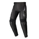 Stella Fluid Pants Black 30