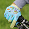 MSFT FROTH GLOVE